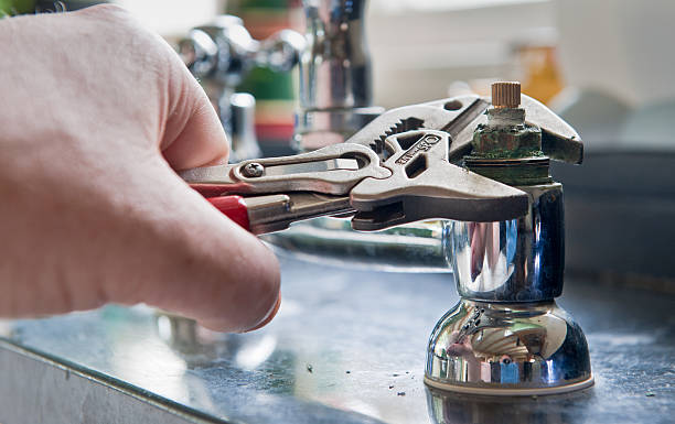 Best Residential water damage restoration  in Hooper, UT